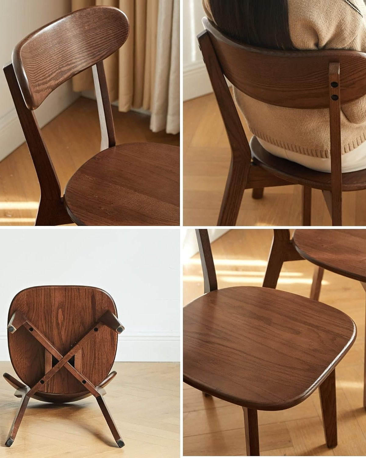 Silla Phillipe