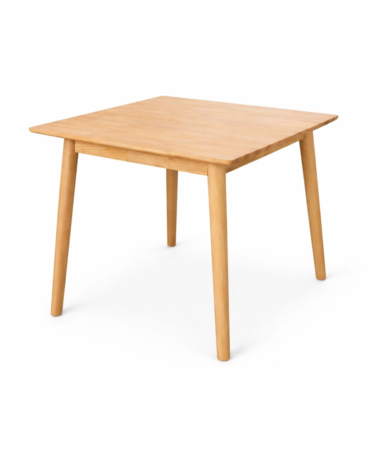 Mesa Henry 70x70 cm
