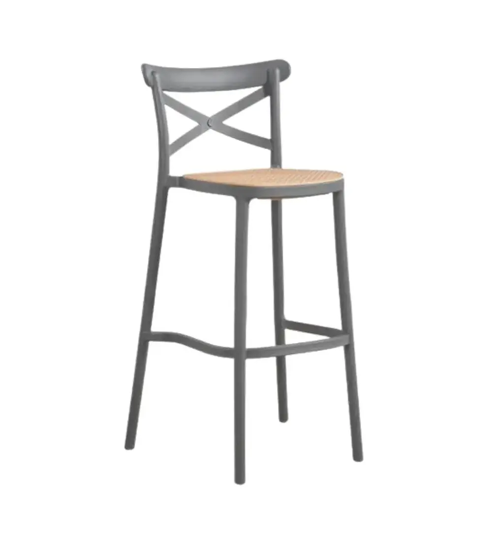 Taburete Sena 75 cm