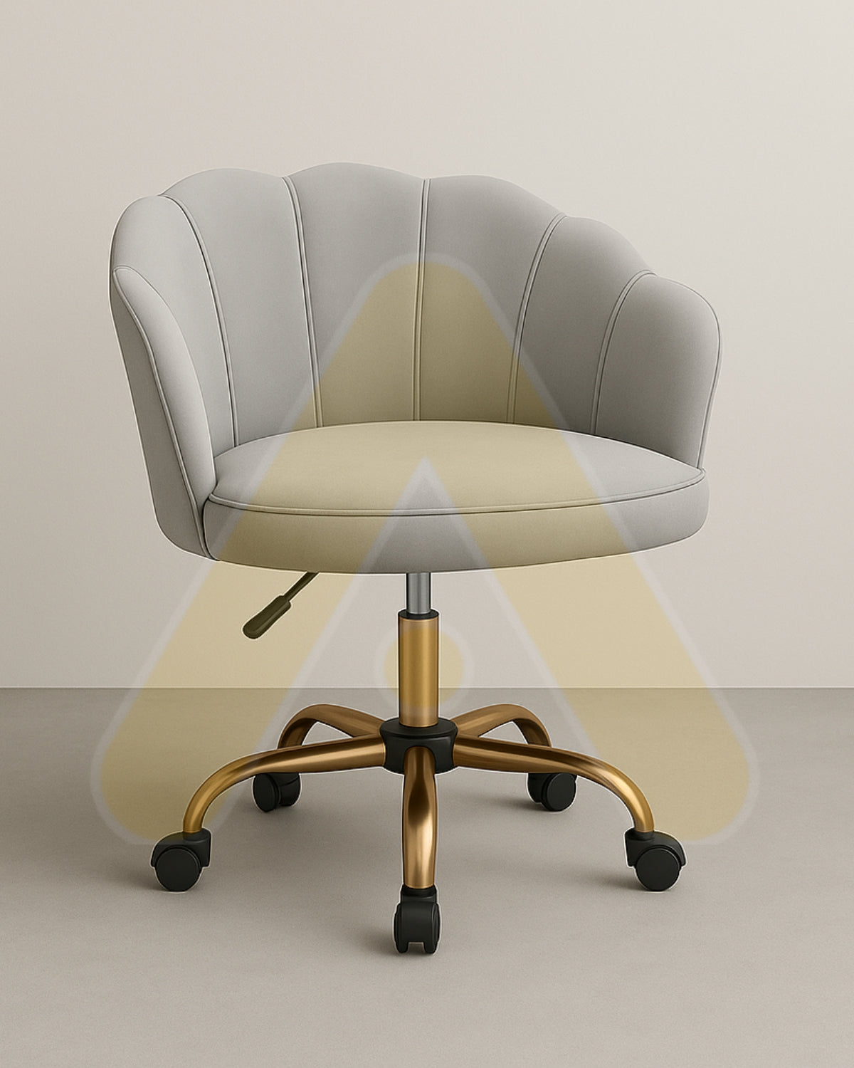 Silla Ostra de escritorio