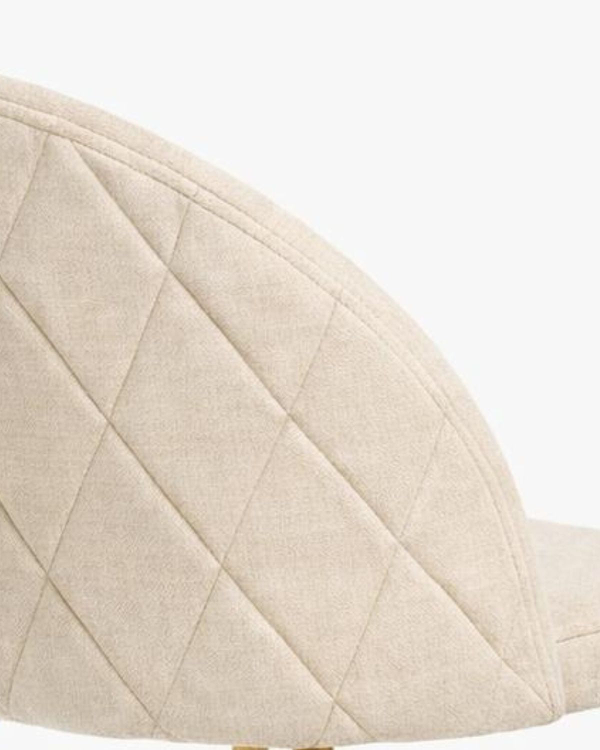 Silla Nordic Lino Wood