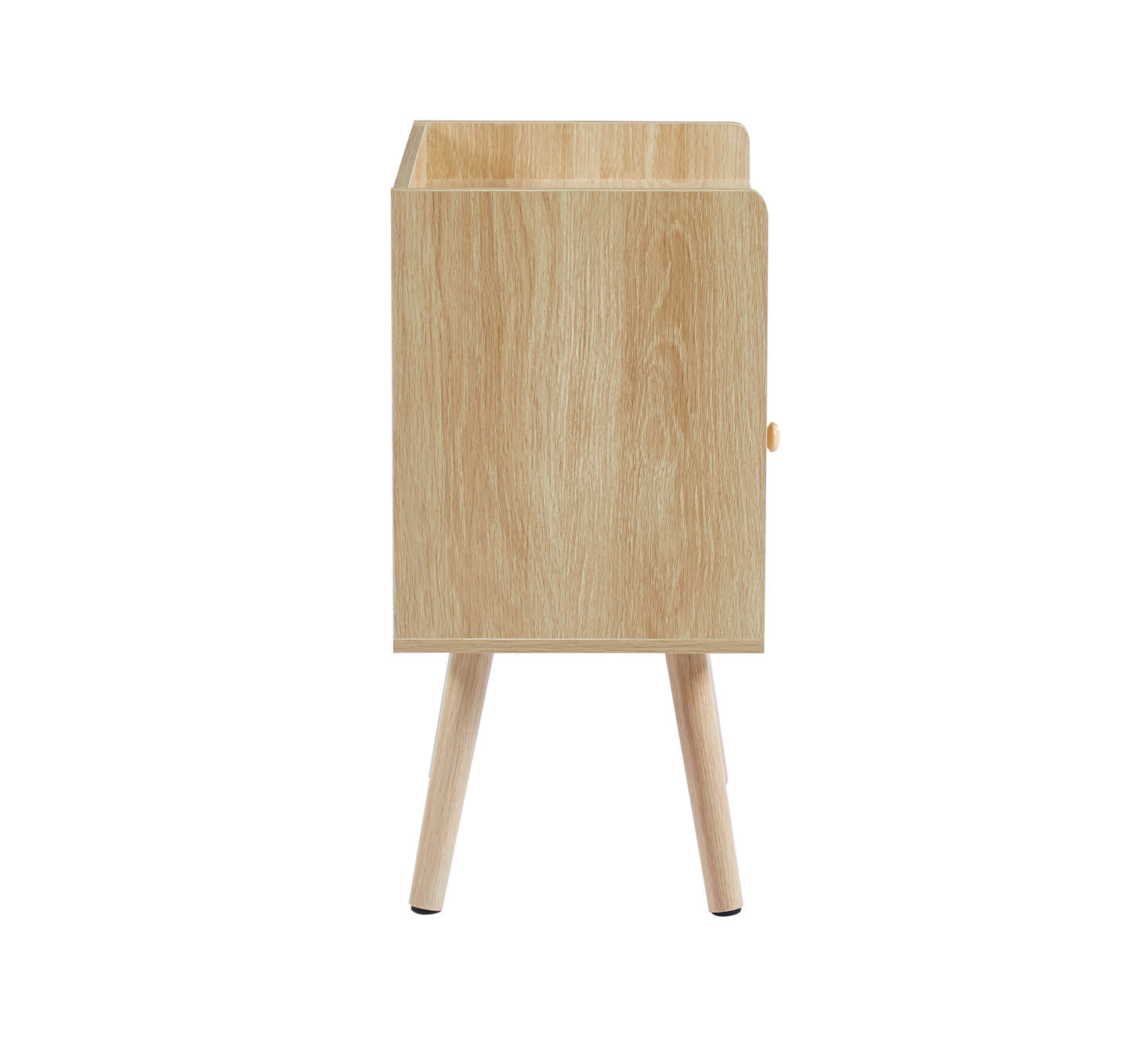 Velador Wood 1.0