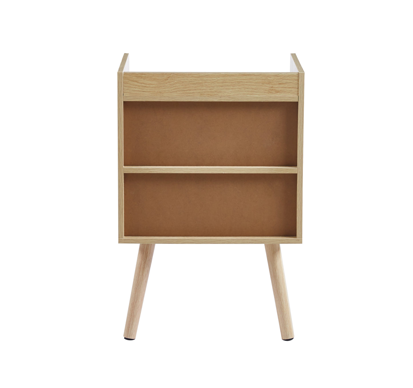 Velador Wood 1.0