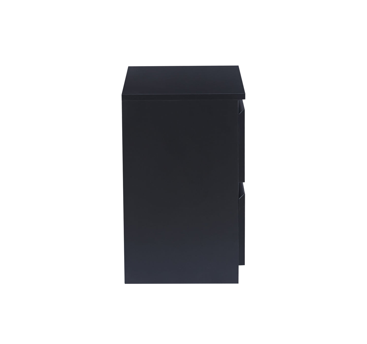 Cajonera Dark