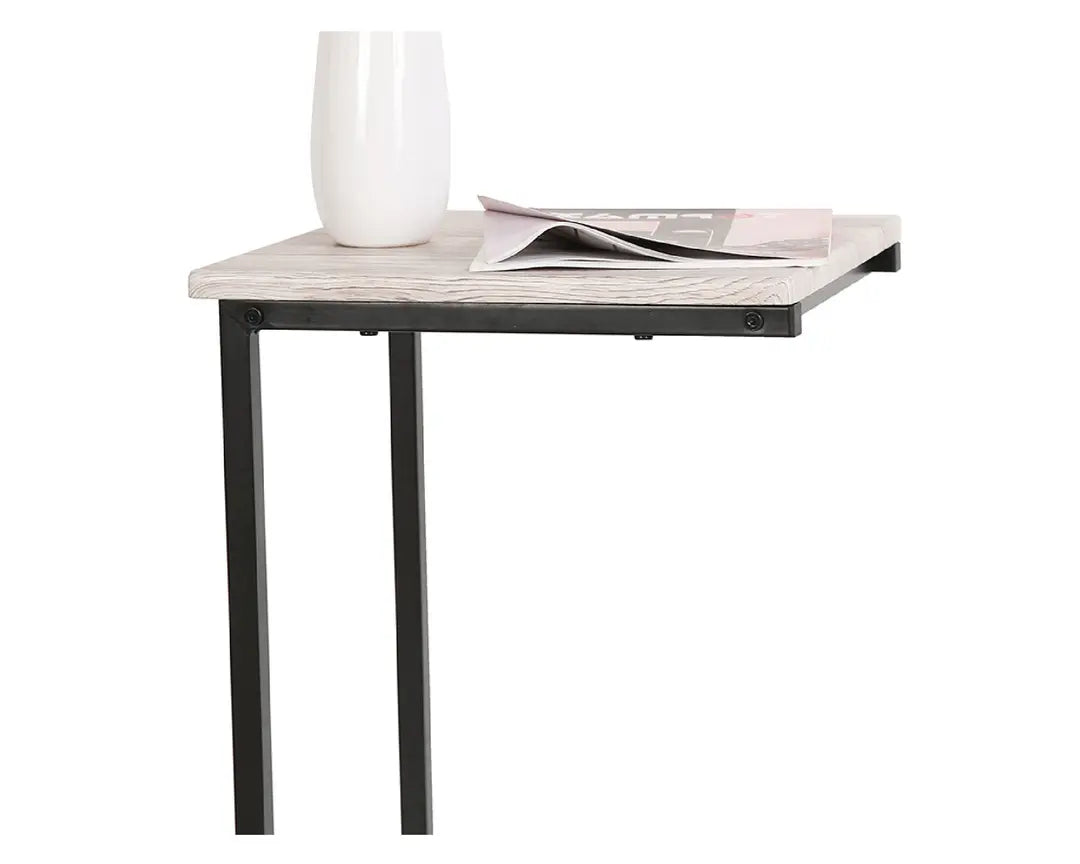 Mesa Auxiliar