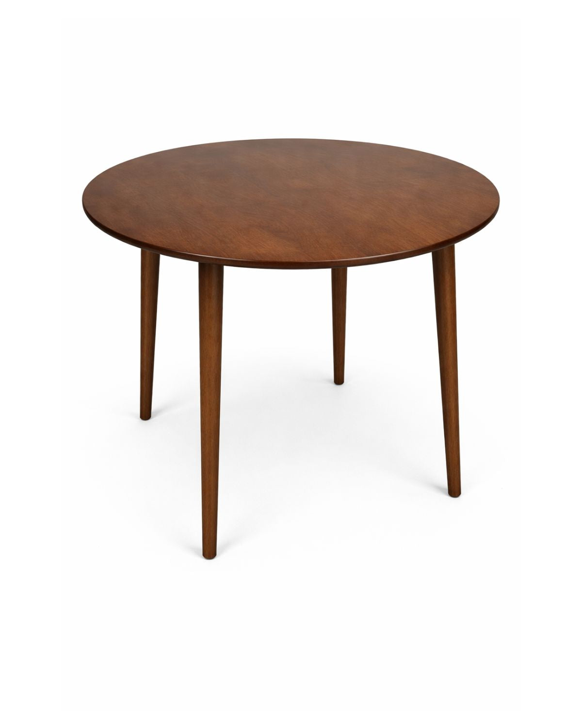 Mesa Creel 100 cm