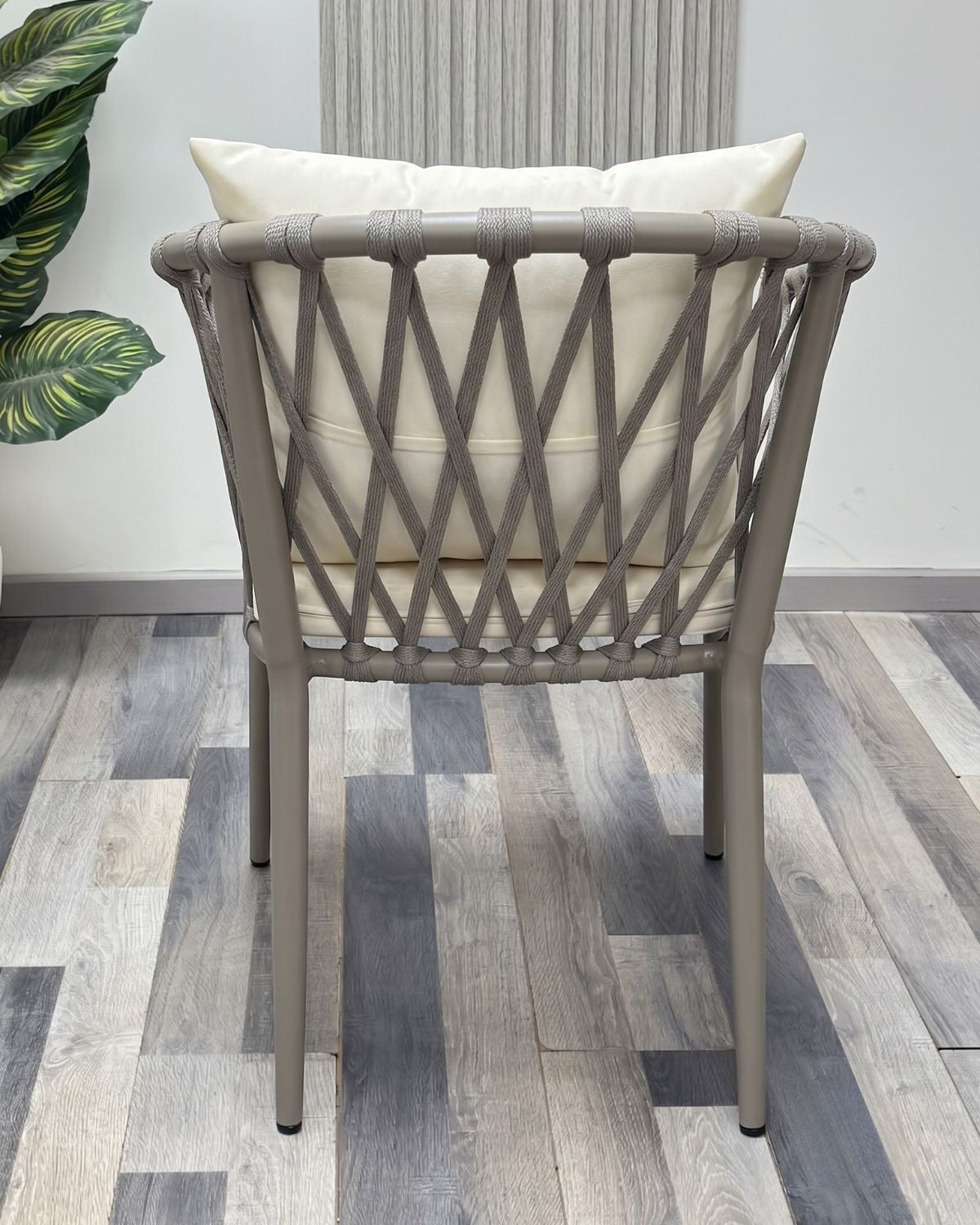 Silla Sandy