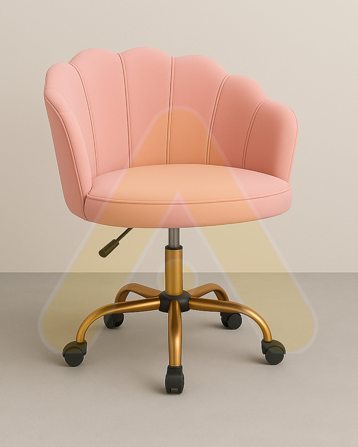 Silla Ostra de escritorio
