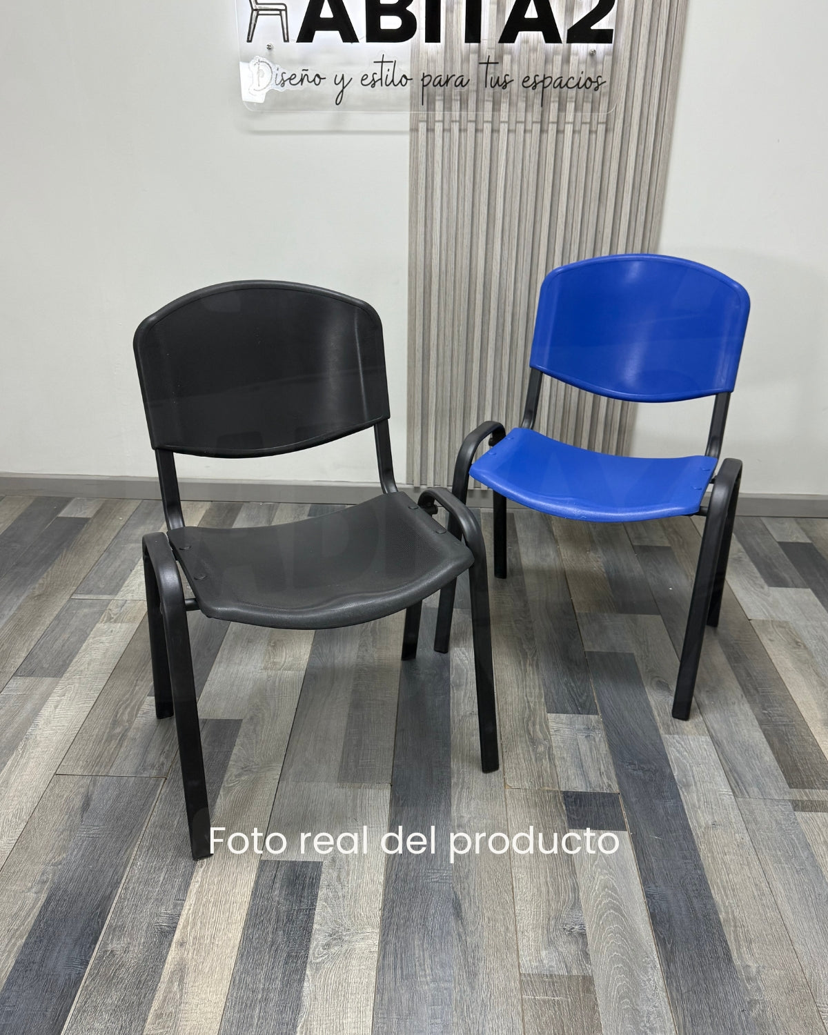 Silla ISO Meeting PP