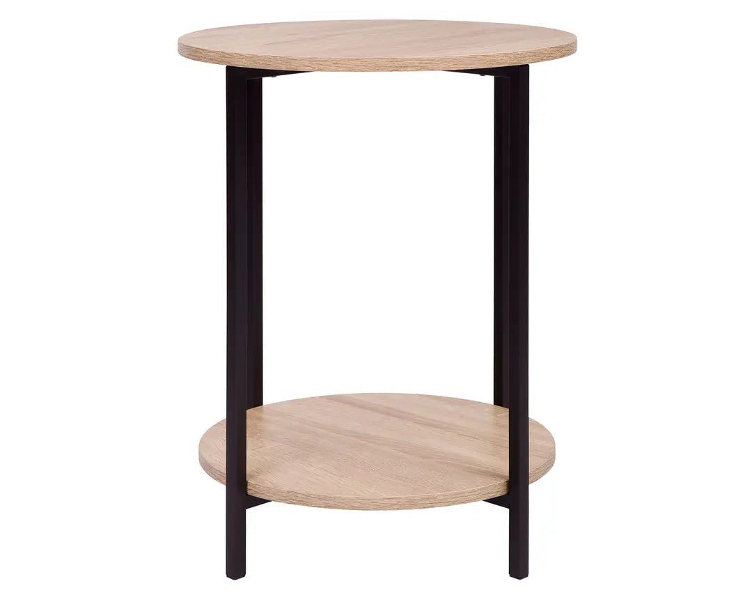 Mesa Lateral Any Industrial