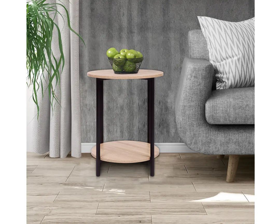 Mesa Lateral Any Industrial