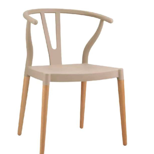 Silla Wish