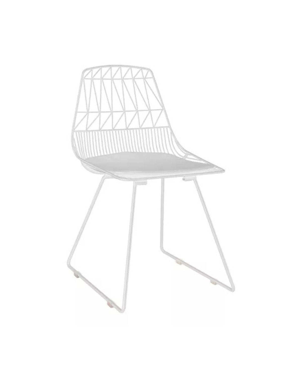 Silla Elegant