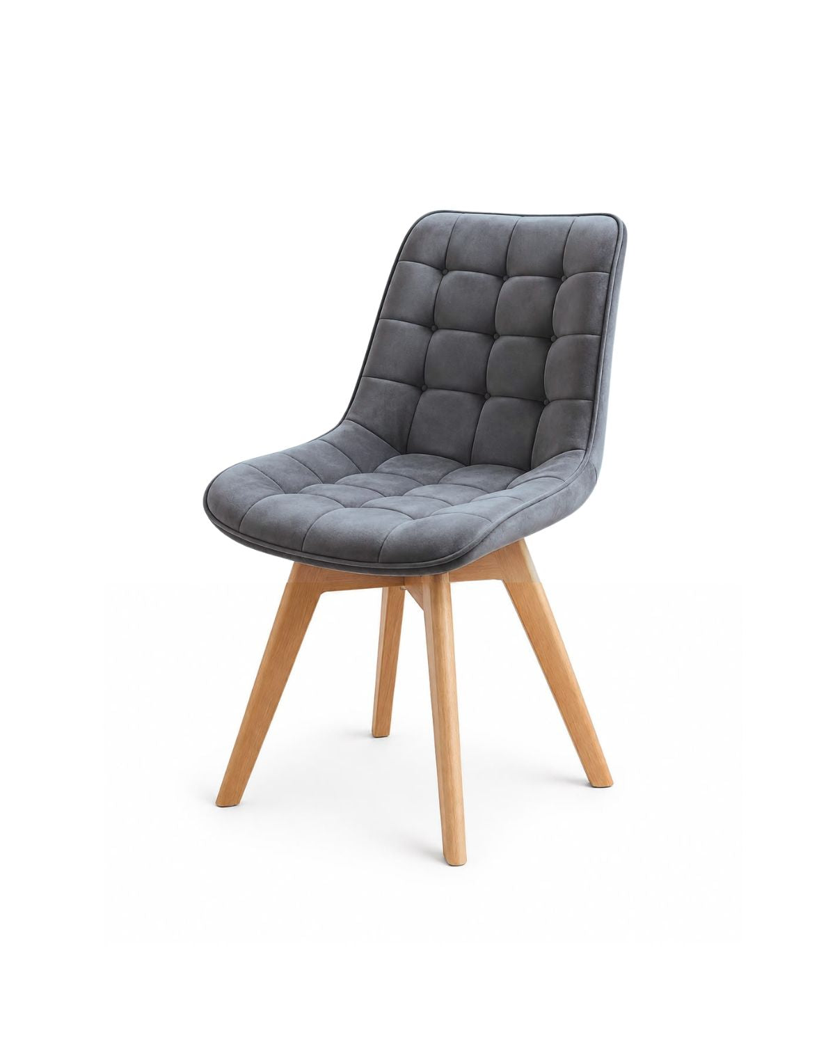 Silla Toscana