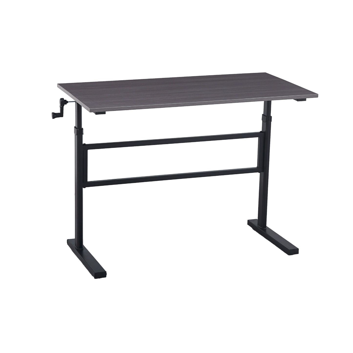 Escritorio Moove (Standing Desk)
