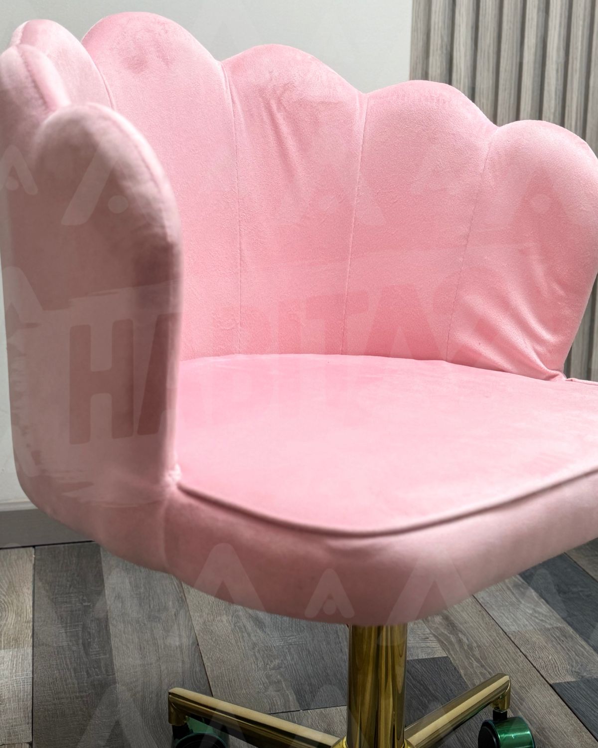 Silla Ostra de escritorio