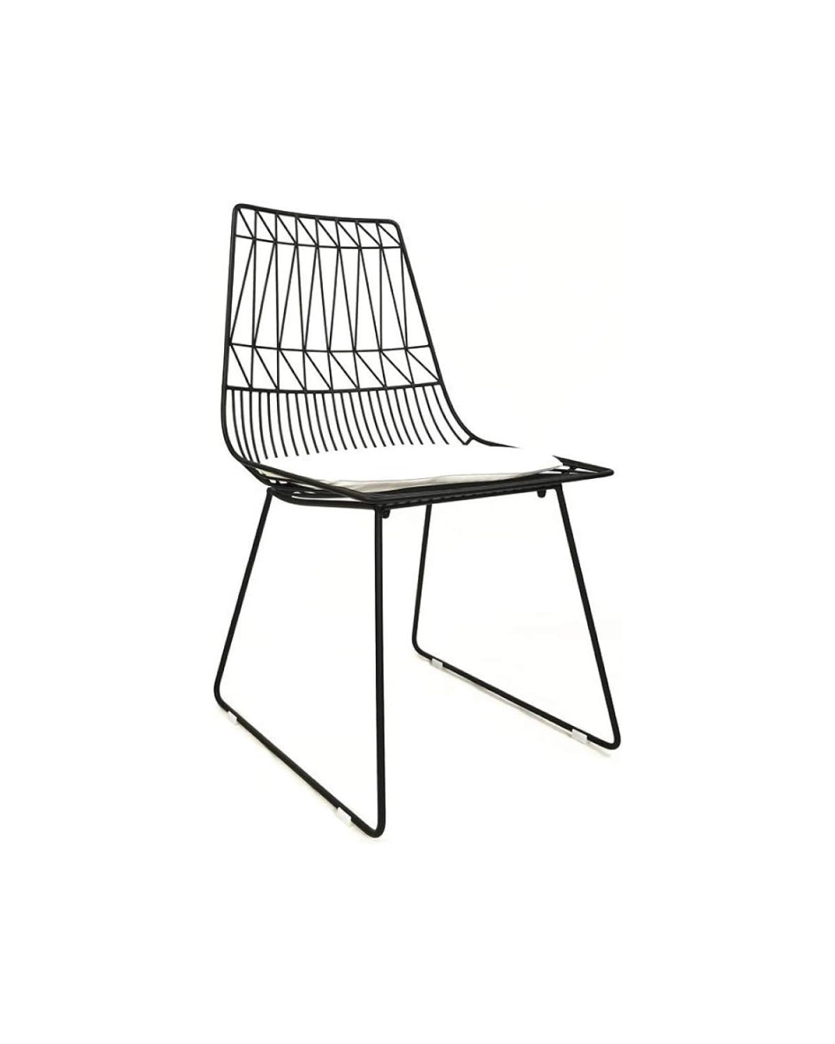 Silla Elegant