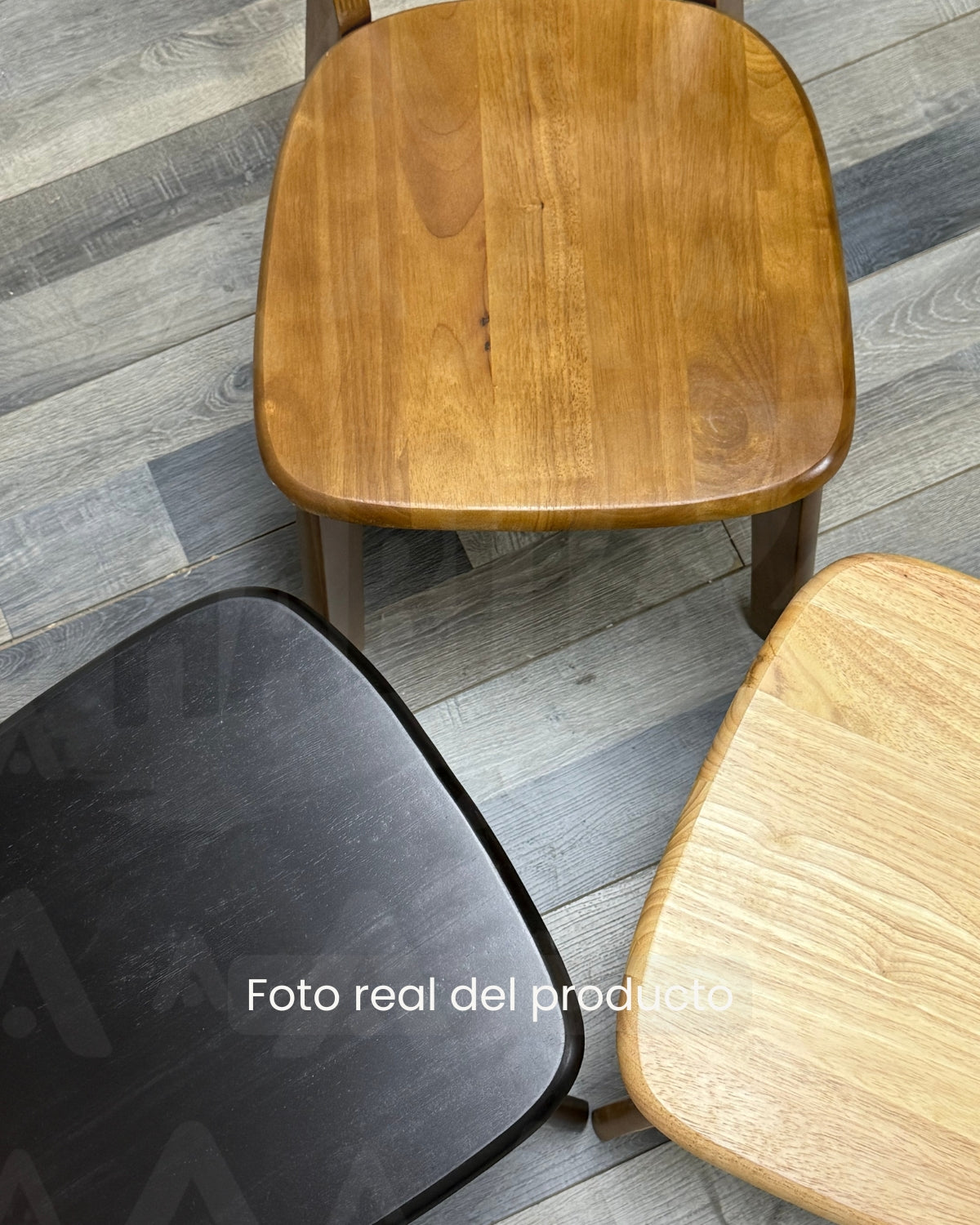 Silla Phillipe