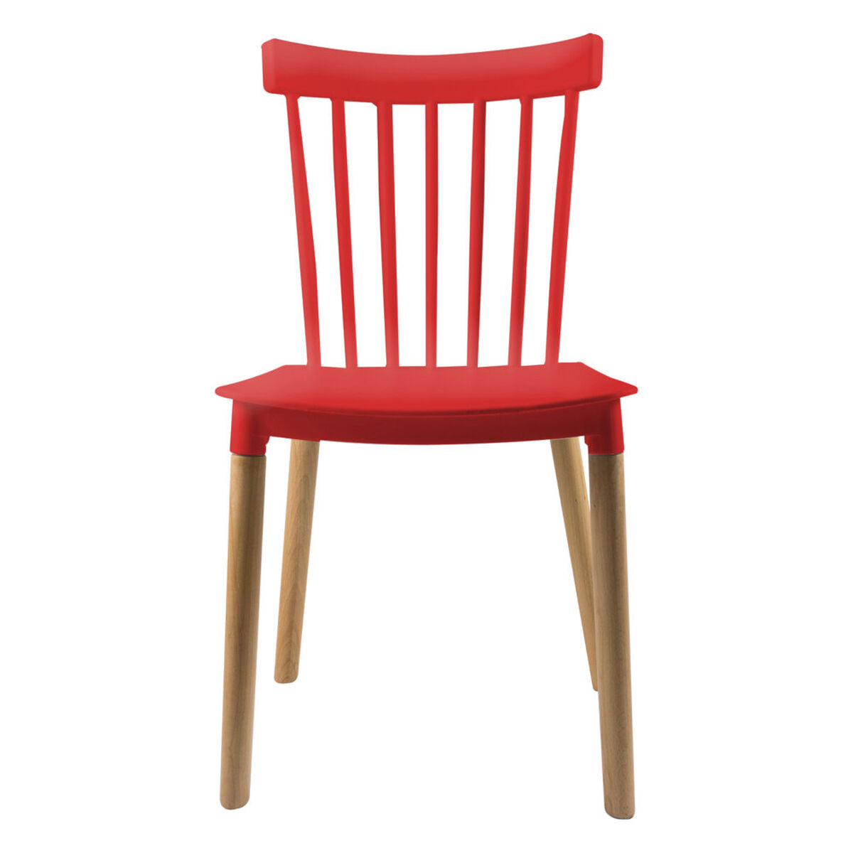Silla Windsor