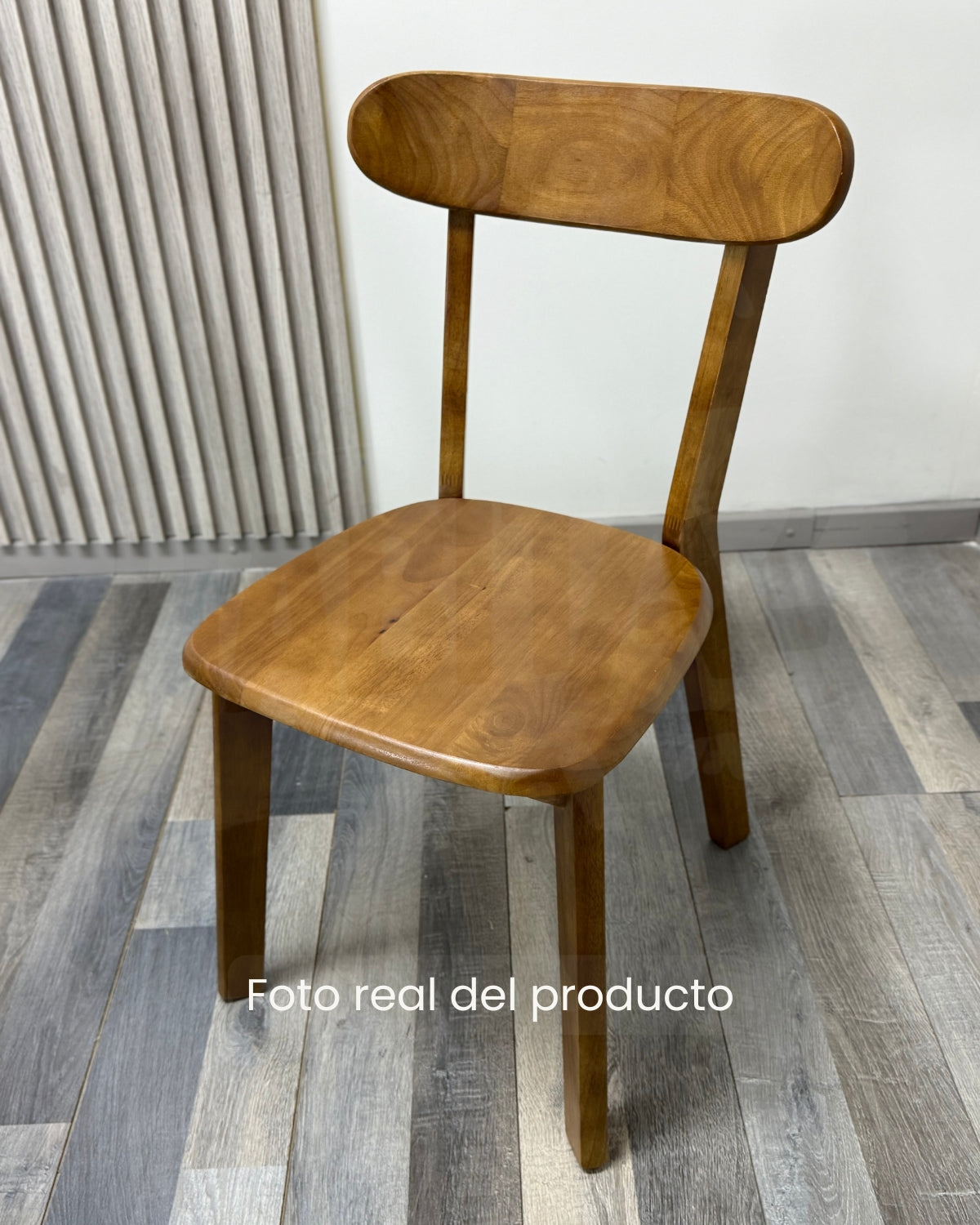 Silla Phillipe