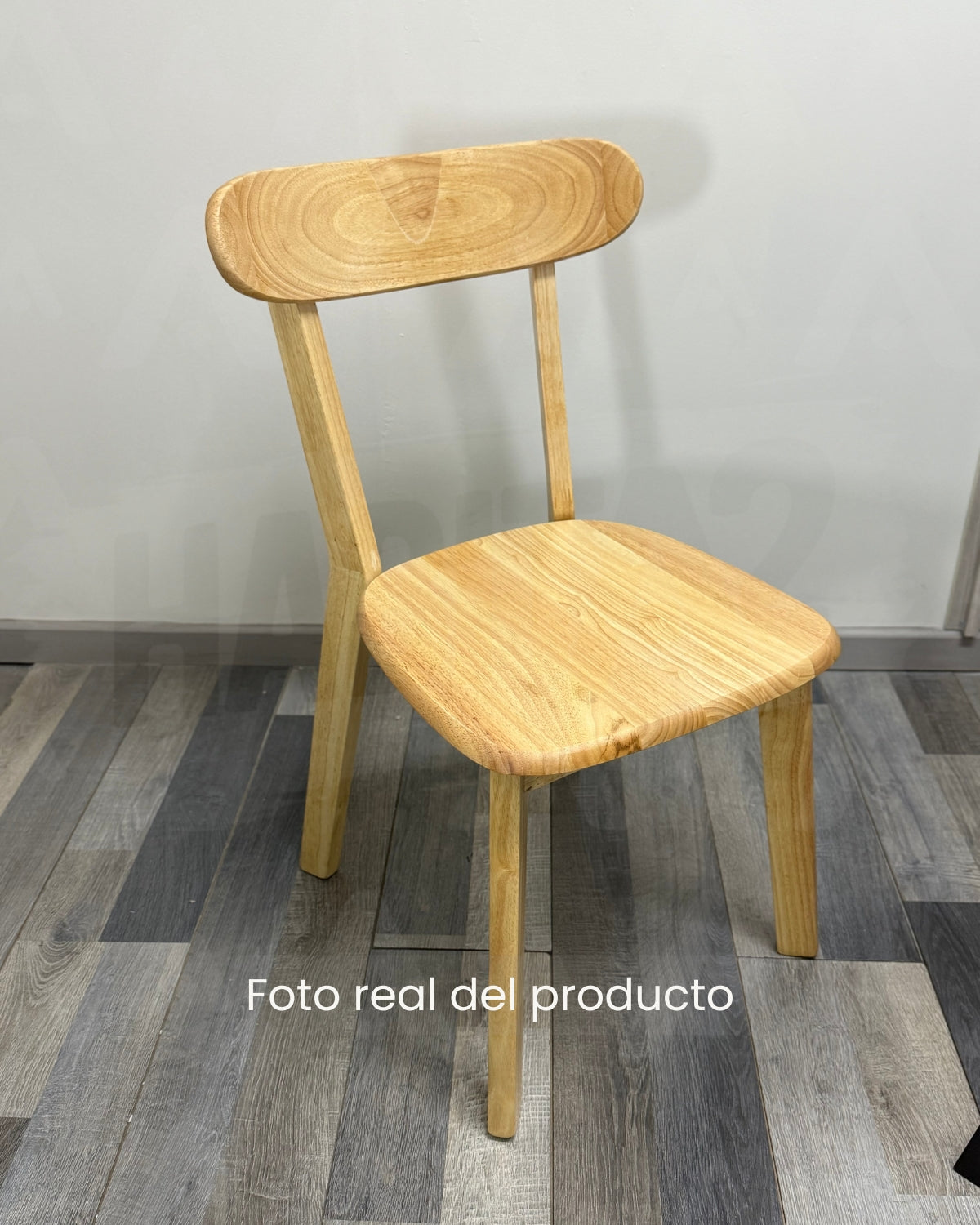 Silla Phillipe