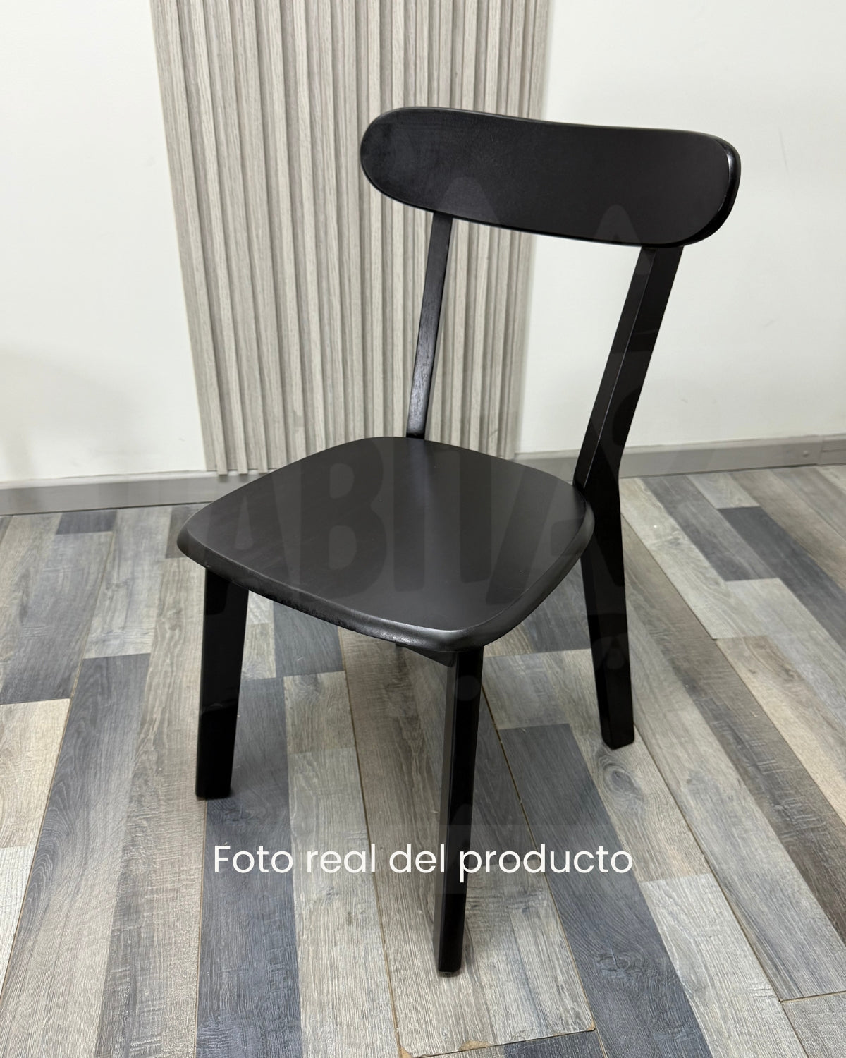 Silla Phillipe
