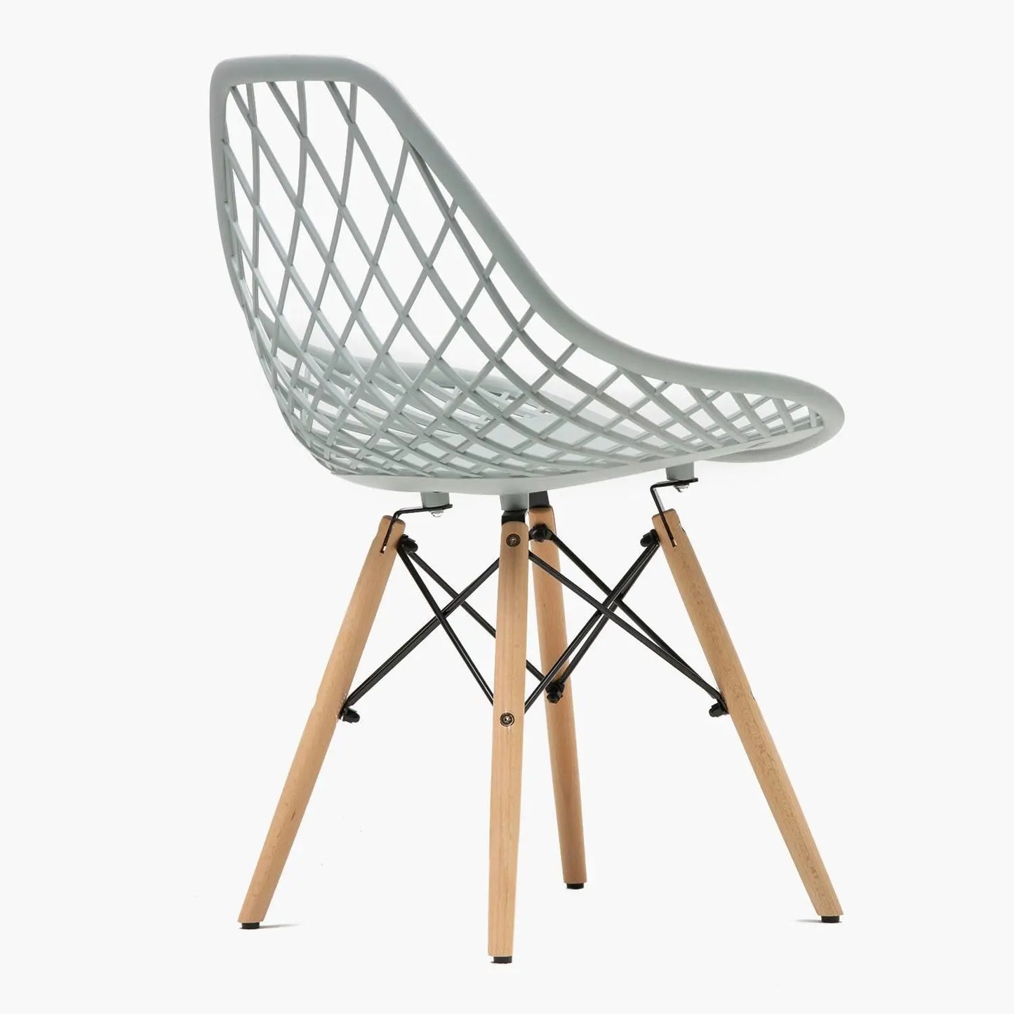 Silla Mesh