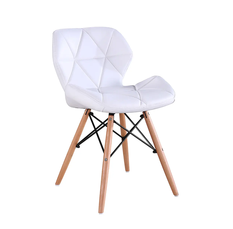 Silla Radar