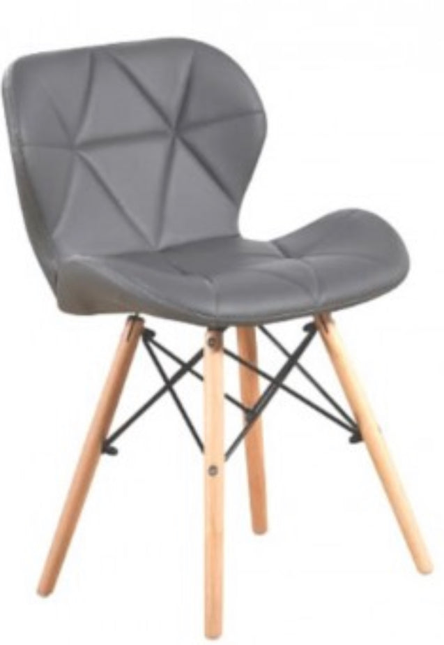 Silla Radar