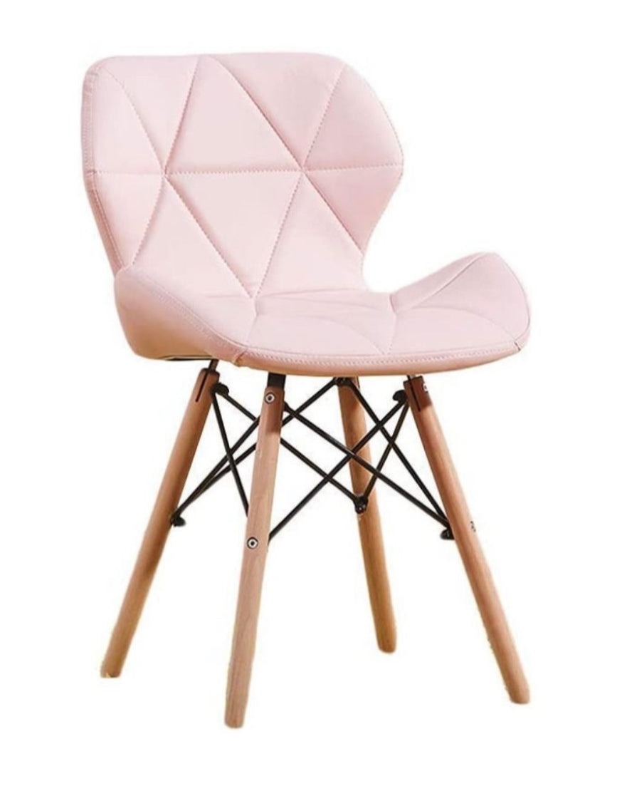 Silla Radar