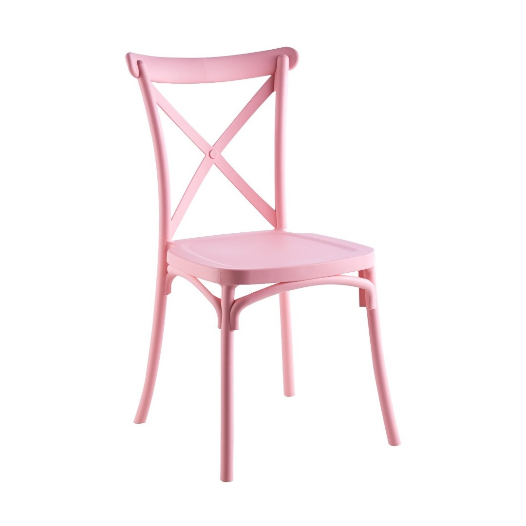 Silla Sena