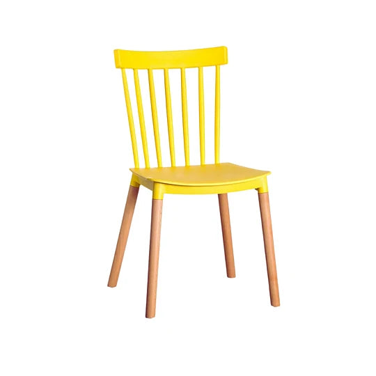 Silla Windsor