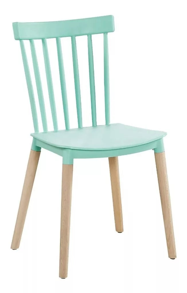 Silla Windsor