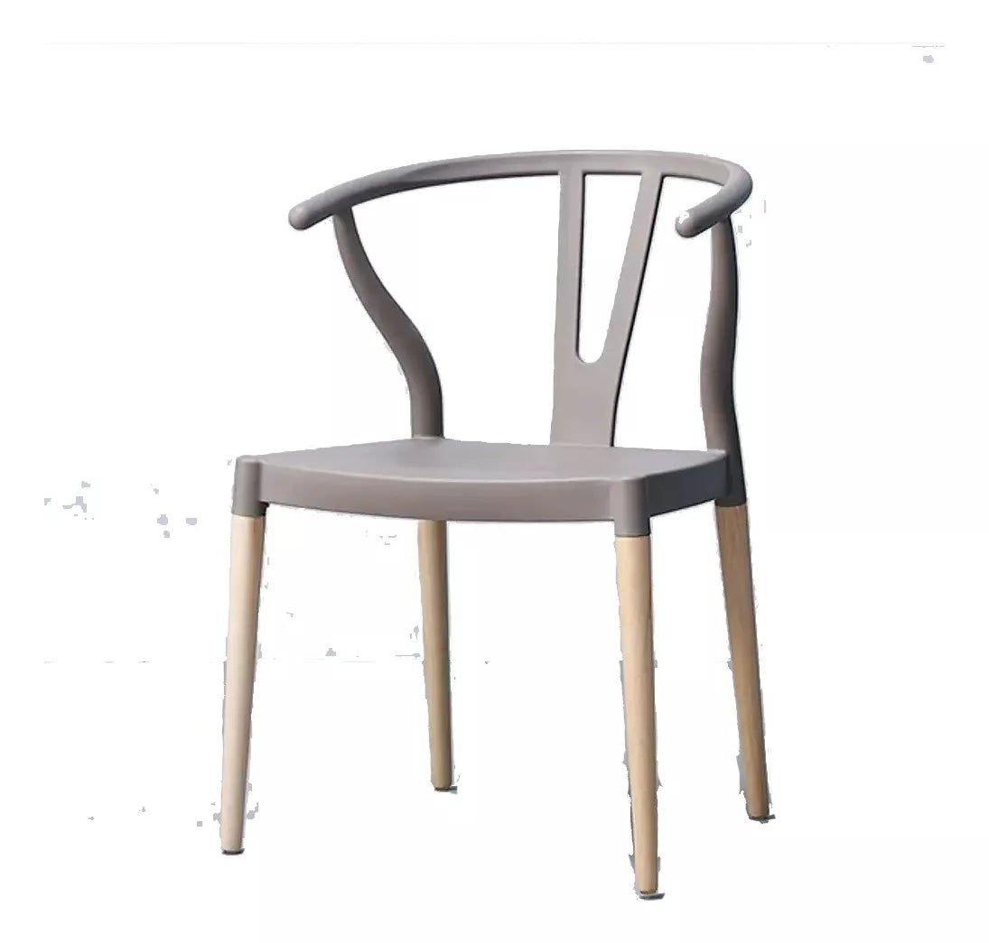 Silla Wish