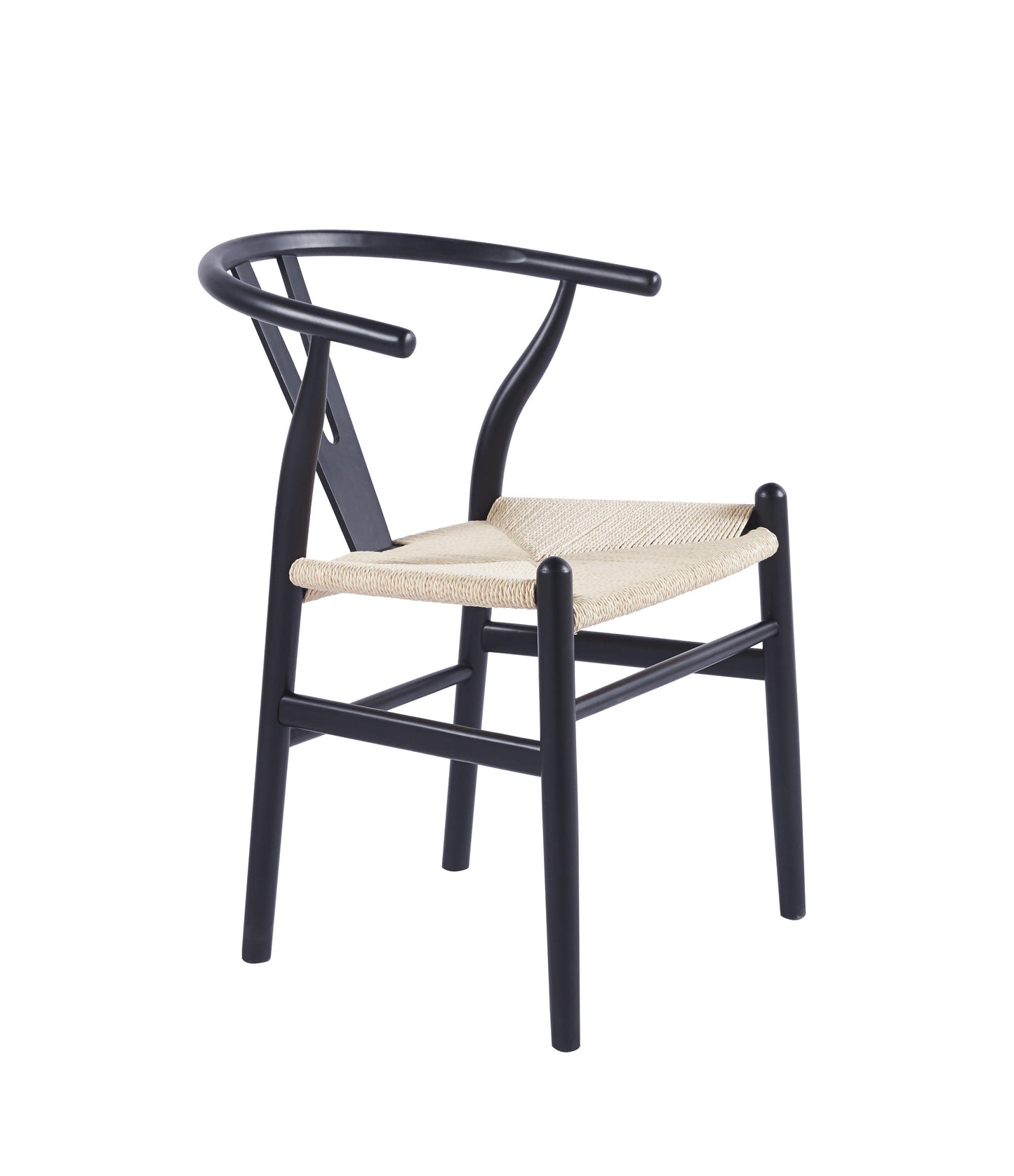 Comedor Nordic Wish de Madera