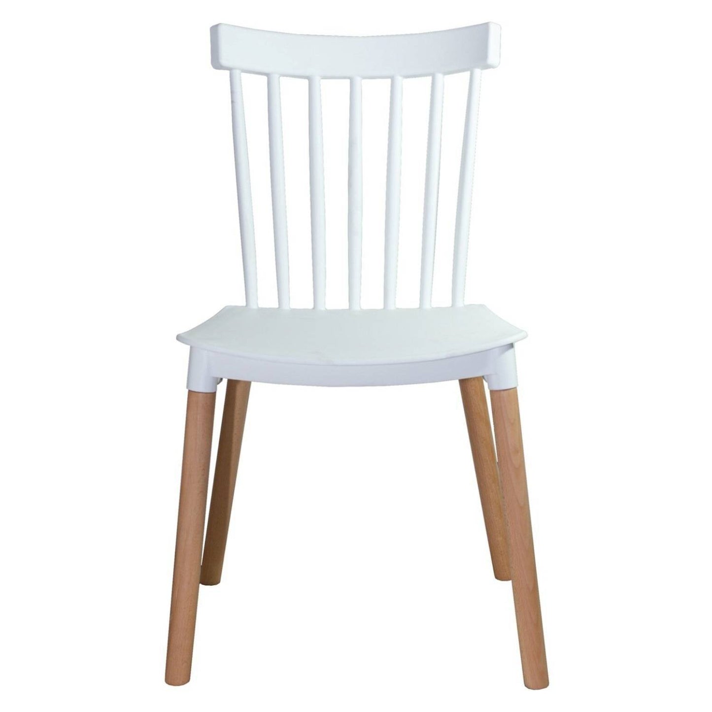 Silla Windsor