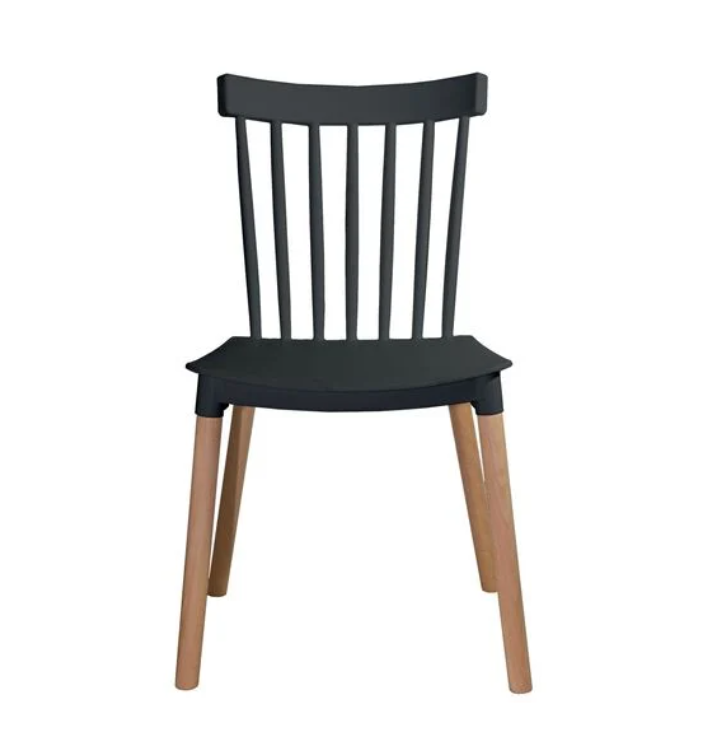 Silla Windsor