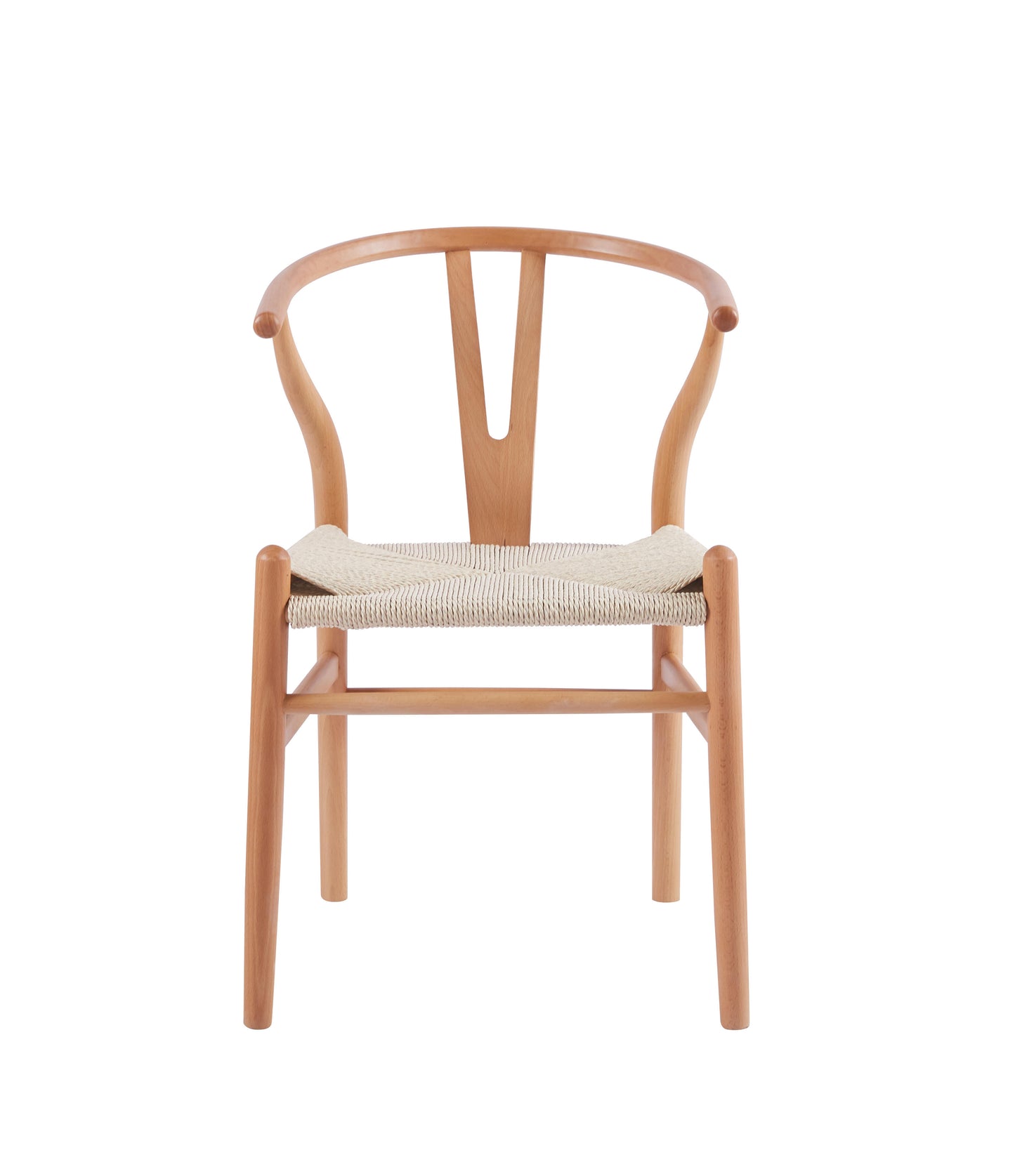 Comedor Nordic Wish de Madera