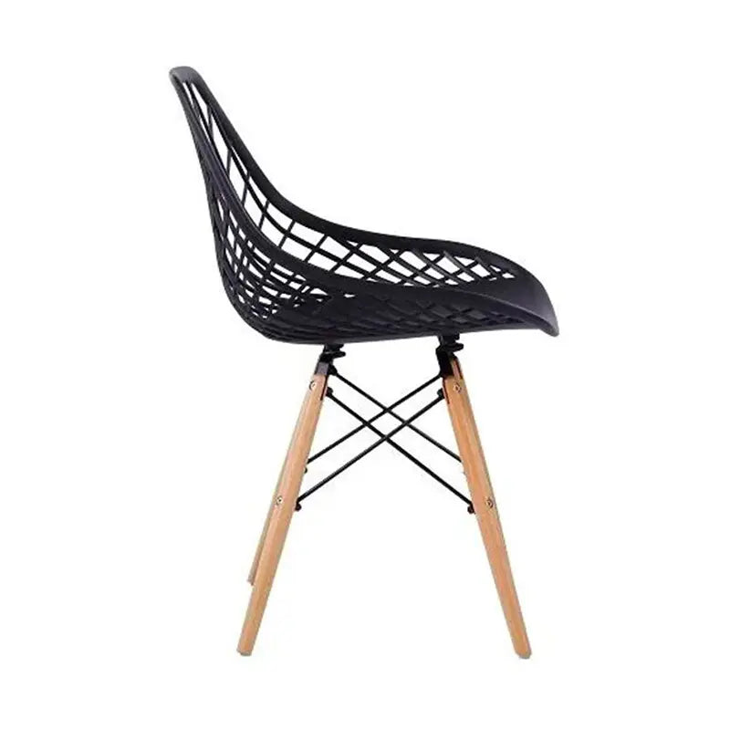 Silla Mesh