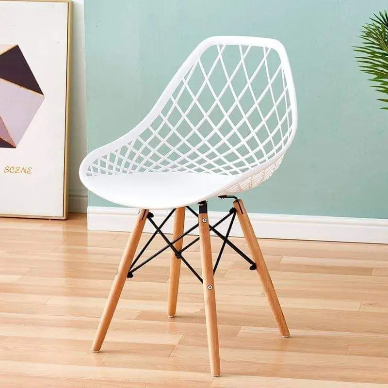 Silla Mesh
