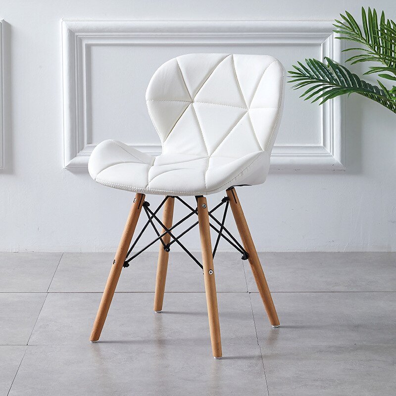 Silla Radar