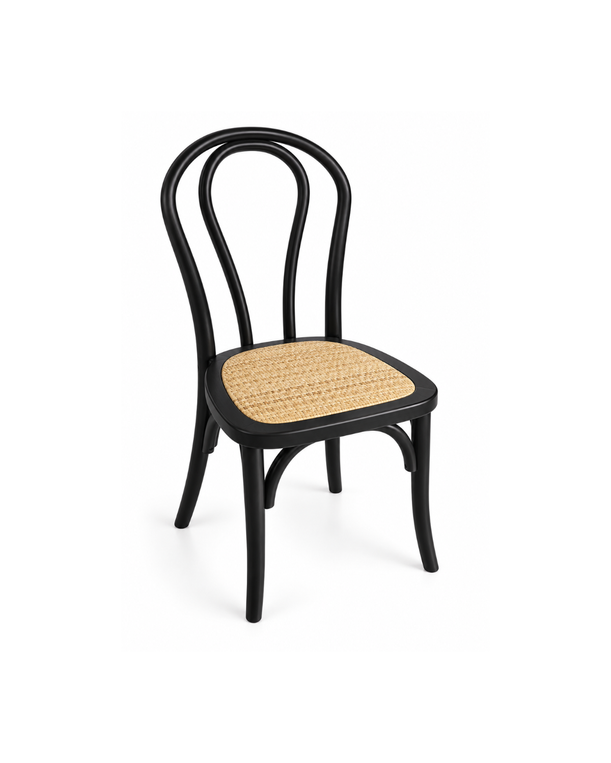 Silla Icon de Madera