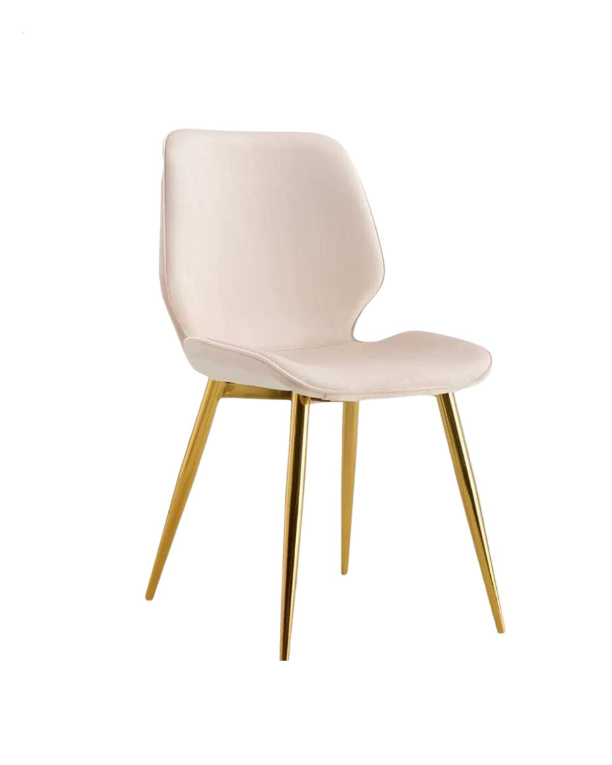 Silla Gabriela