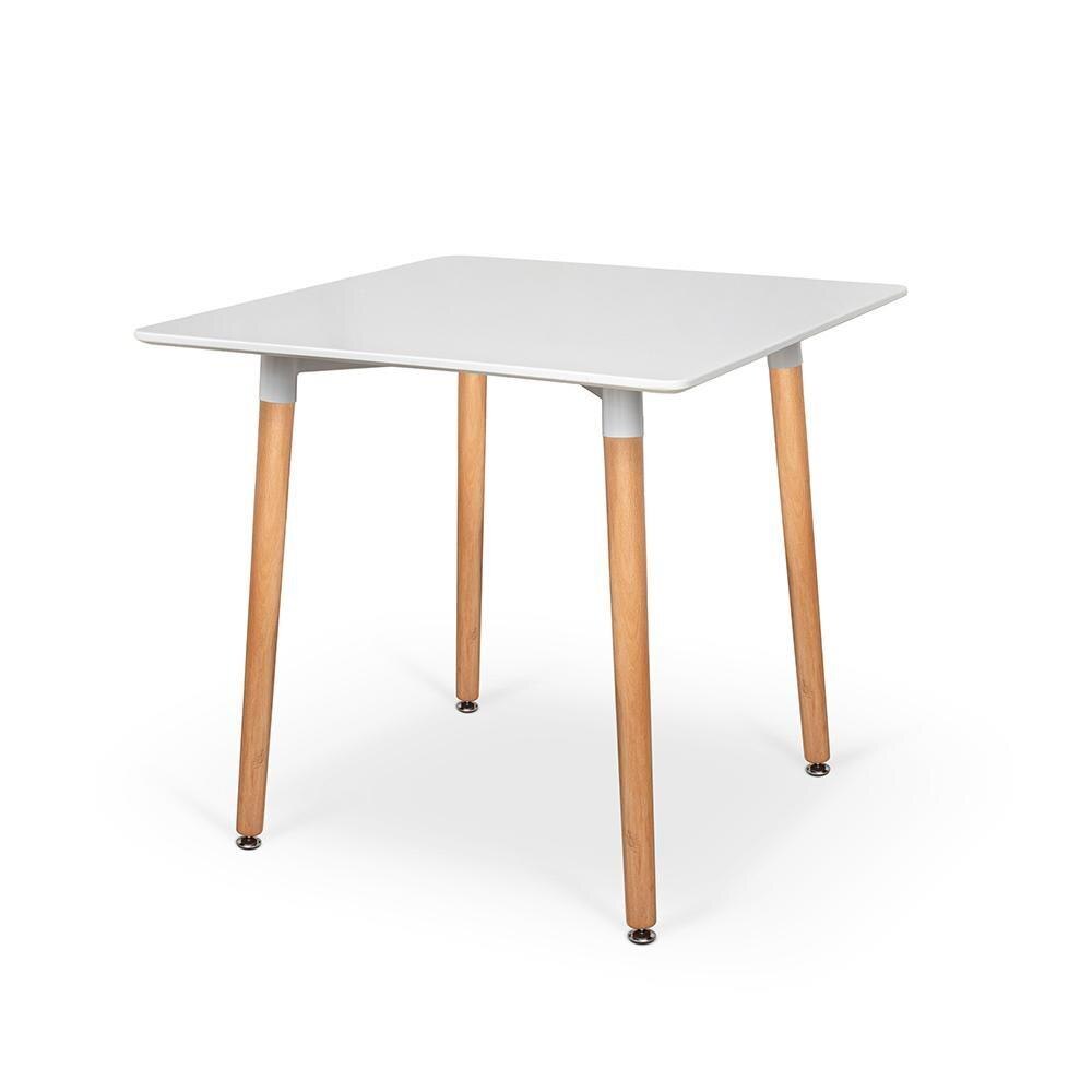 Comedor Mini Royal