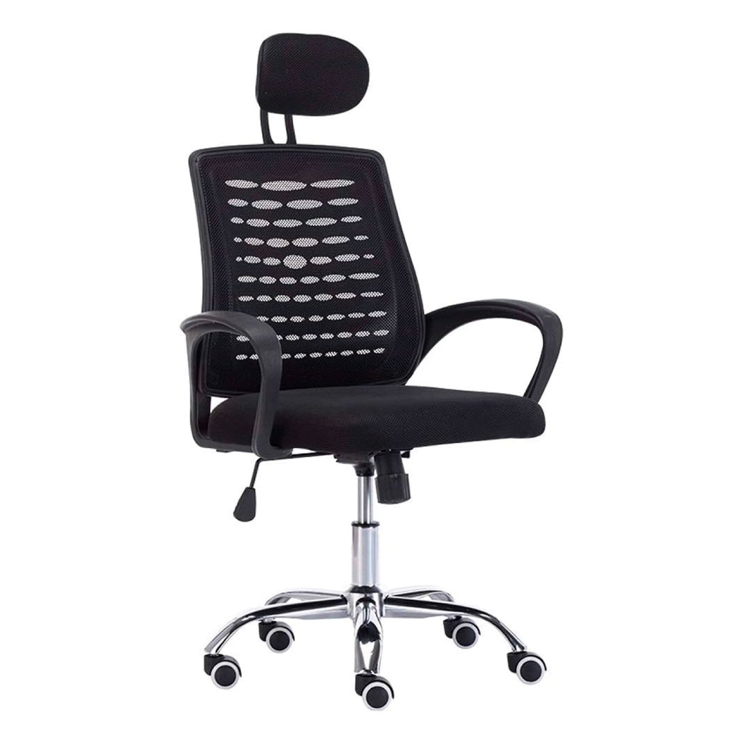 Silla de oficina Lina