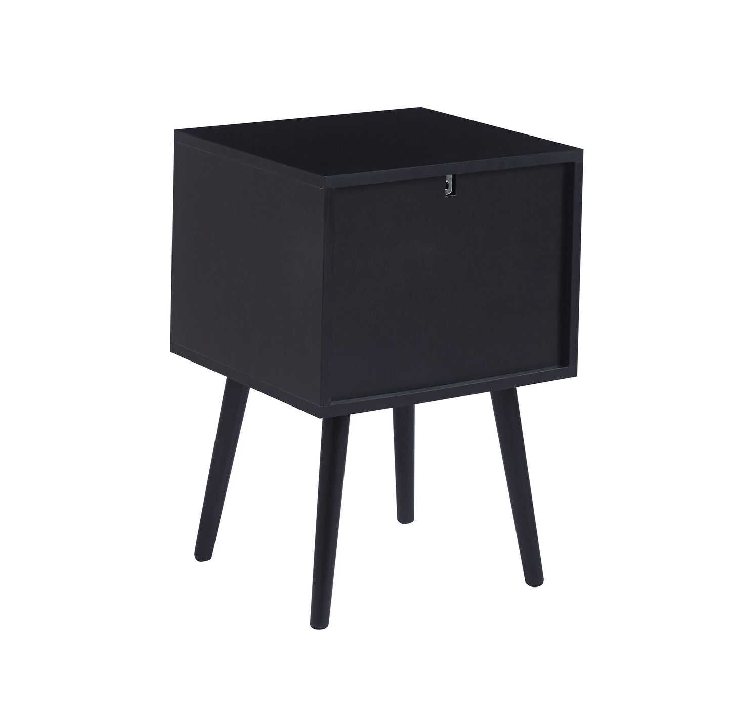 Velador Nordic Black