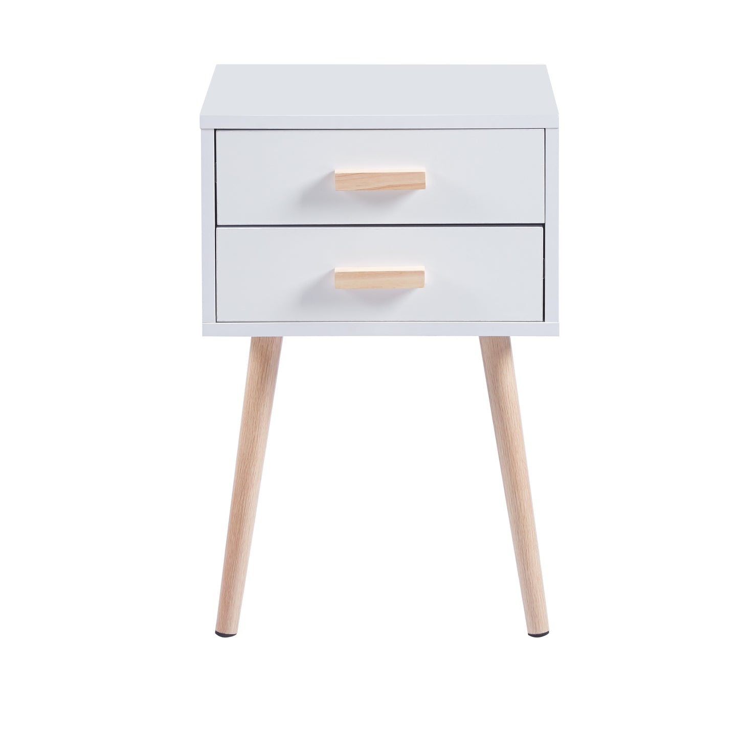 Velador Eames Twin