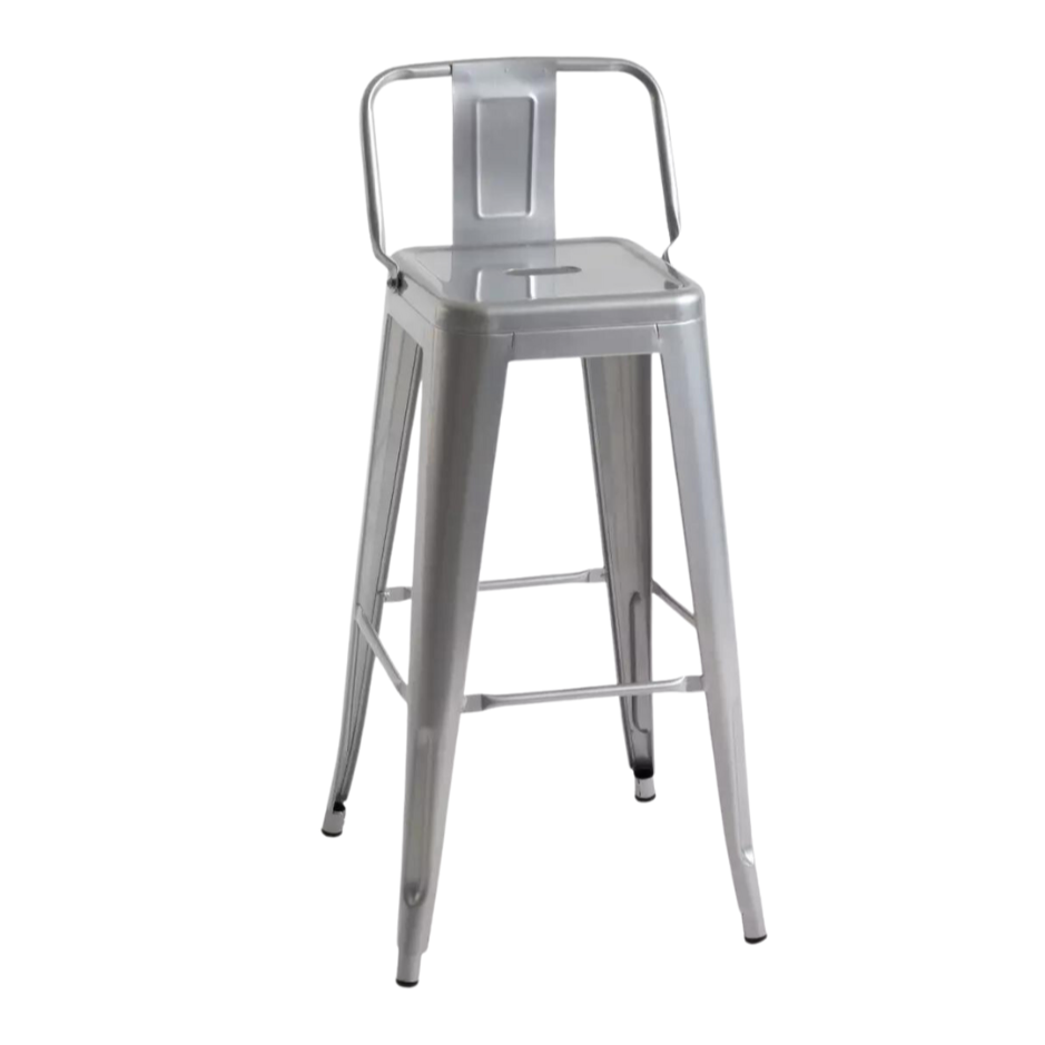 Taburete Tolix 64 Cm