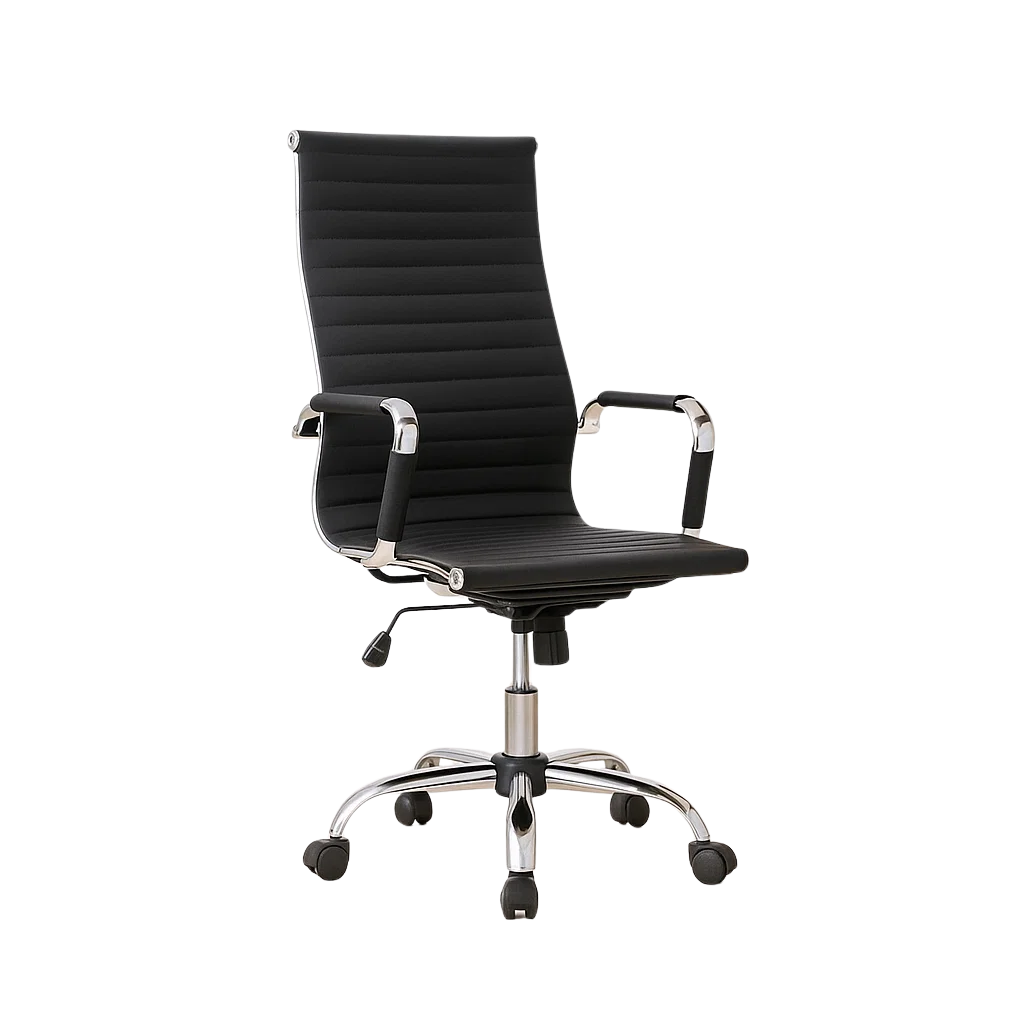 Silla de Oficina Lexie