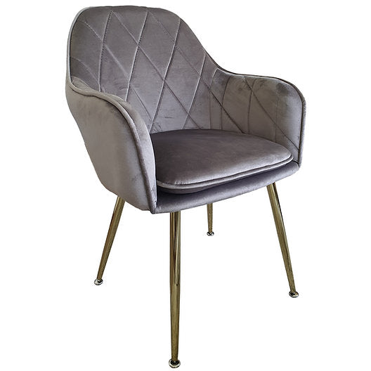 Poltrona Lux